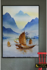 tranh-son-dau-thuan-buom-xuoi-gio (116)_result